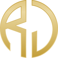 RJ Capara Logo