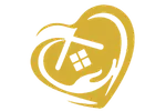 11 (26)