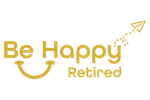 13 (17)