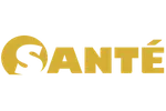 8 (37)