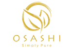 Webz Beyond Client Logos Gold (2)
